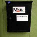 Moe's Meats and Bones