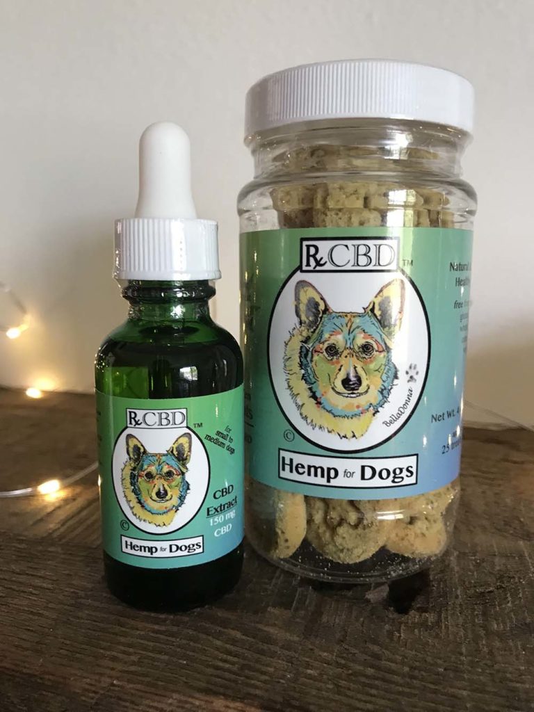 RCBD-The-Aegis-Small-Medium-CBD-Bundle