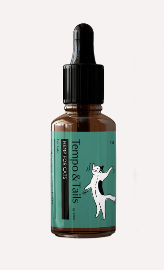 CBD Hemp Oil Cats CBD Hemp Oil Cats