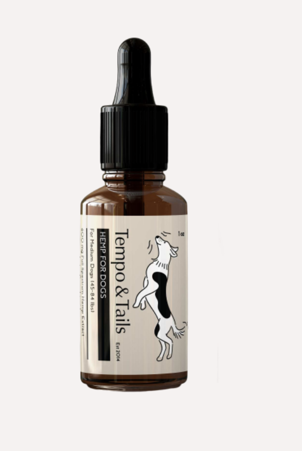 CBD-Hemp-Oil-Medium-Dogs-2.png