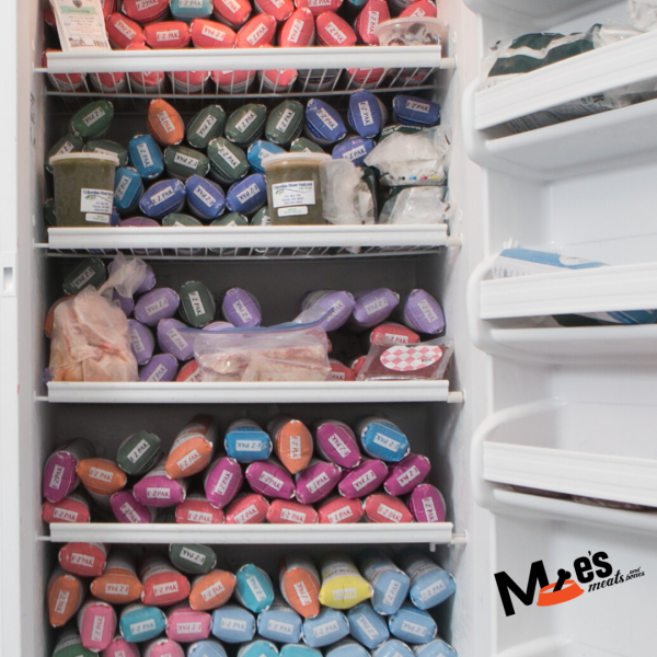 Moe's Coronavirus Protocol Moe's Meats